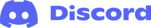 Присоединиться к нашему Discord серверу